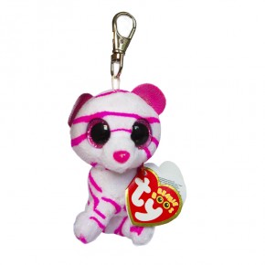   TY Beanie Boos  Asia 12 (36638)