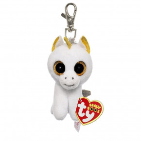   TY Beanie Boos  Pegasus 12 (36640)