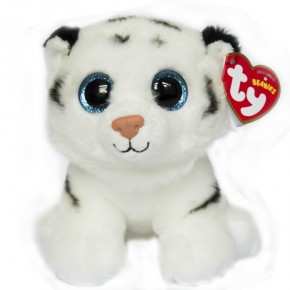   TY Beanie Babies   Tundra 15 (42106)