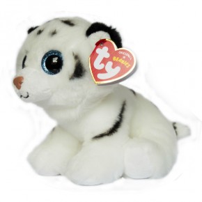   TY Beanie Babies   Tundra 15 (42106) 3