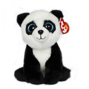   TY Beanie Babies  Ming 15 (42110)