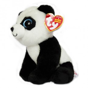   TY Beanie Babies  Ming 15 (42110) 3