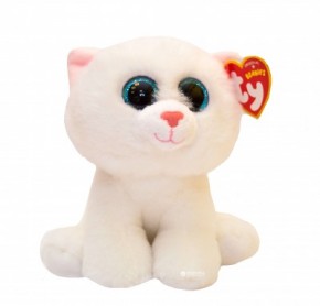   TY Beanie Babies   Pearl 25 (90236) 3