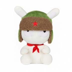  Xiaomi Rabbit Toy Small