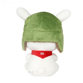  Xiaomi Rabbit Toy Small 3