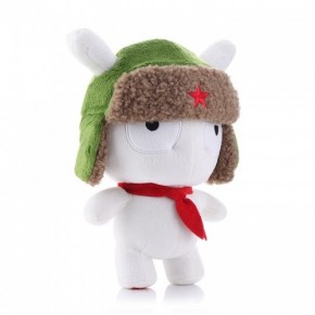  Xiaomi Rabbit Toy Small 4