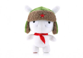  Xiaomi Mi Bunny Artisy