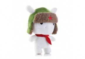  Xiaomi Mi Bunny Artisy 3