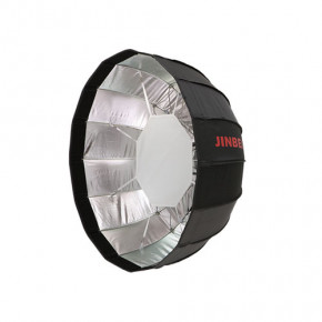  Jinbei 65 Umbrella Beauty Dish