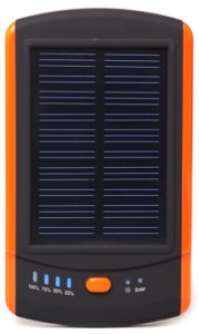  c   PowerPlant MP-S6000 6000mAh (PPS6000)