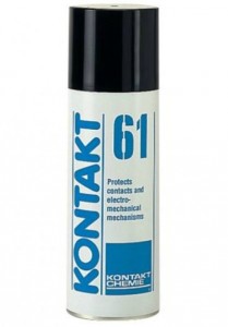    Kontakt Chemie 61 400 