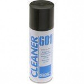    Kontakt Chemie CLEANER 601 200 