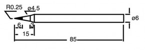   ProsKit SI-S120T-6SB 3