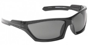  5.11 Cavu Full Frame Polarized Black