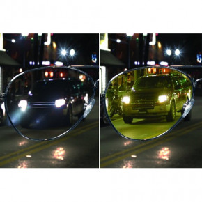    Night View Glasses 888 5