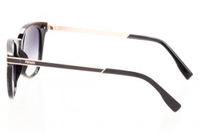  Glasses 0021c55 3