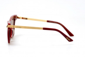  Glasses 0024-sa-002 3