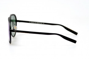  Glasses 002nf 3