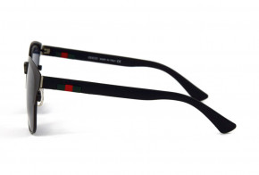   Glasses 0035c3 Gucci 4