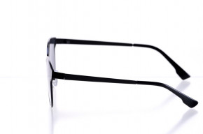  Glasses 004black 3