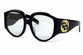   Glasses 0151s Gucci