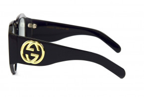   Glasses 0151s Gucci 4