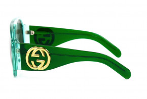   Glasses 0152s Gucci 4