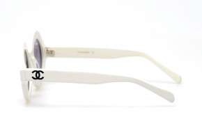  Glasses 0194s 3