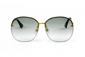   Glasses 0228s Gucci 3