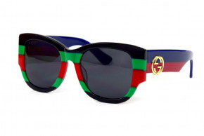   Glasses 0276s Gucci