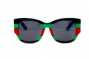   Glasses 0276s Gucci 3