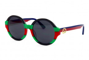   Glasses 0280s Gucci