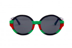   Glasses 0280s Gucci 3