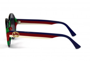   Glasses 0280s Gucci 4