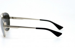  Glasses 0298-002 3