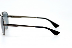  Glasses 0298-003 3