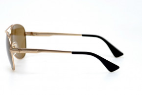  Glasses 0298-br 3