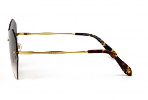   Glasses 0311/s-002 Gucci 4