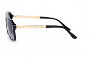  Glasses 0389c1 3