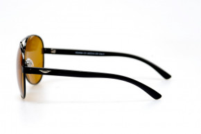  Glasses 0504c5 3