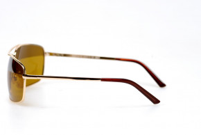  Glasses 0510c2 3