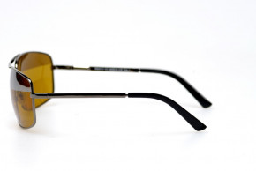  Glasses 0512c3 3