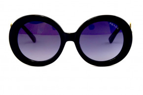   Glasses 0543s-c01 Prada 3