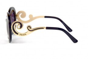   Glasses 0543s-c01 Prada 4