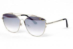   Glasses 0563-c03 Tom Ford