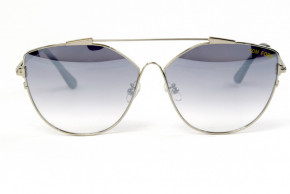   Glasses 0563-c03 Tom Ford 3