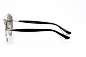  Glasses 0719h2-M 3