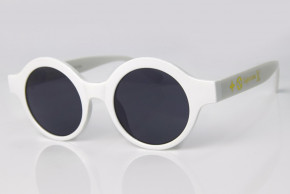  Glasses 0989c4