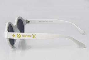  Glasses 0989c4 3