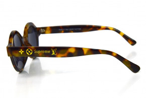  Glasses 0989c6 3